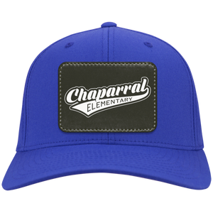Royal variant image