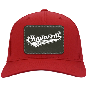 Red variant image