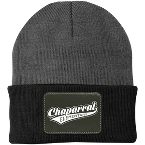 Athletic Oxford/Black variant image