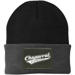 Black/Gray variant image