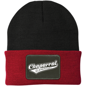 Black/Athletic Red variant image