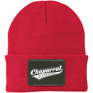 Athletic Red variant image