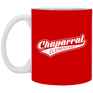 Red variant image