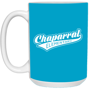Turquoise variant image