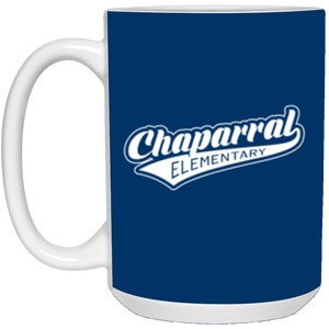 Royal variant image