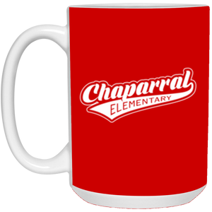 Red variant image