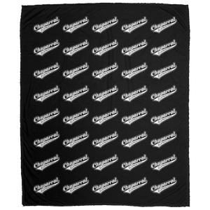 Black variant image