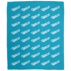 Turquoise variant image