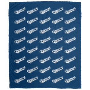 Royal variant image