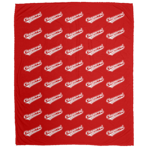 Red variant image