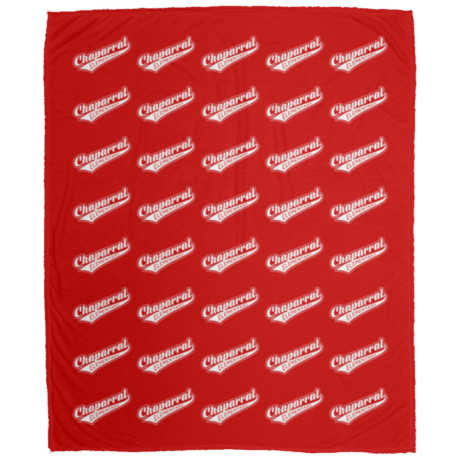 Black variant image