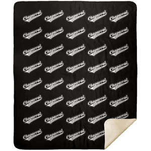Black variant image