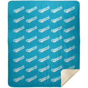 Turquoise variant image