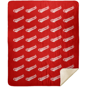 Red variant image
