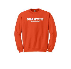 Orange variant image