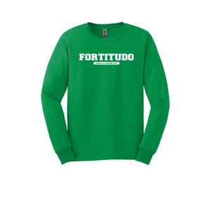 Irish Green variant image