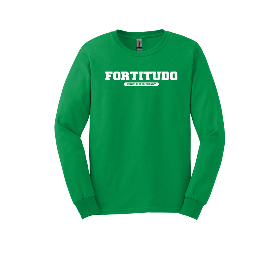 Irish Green variant image