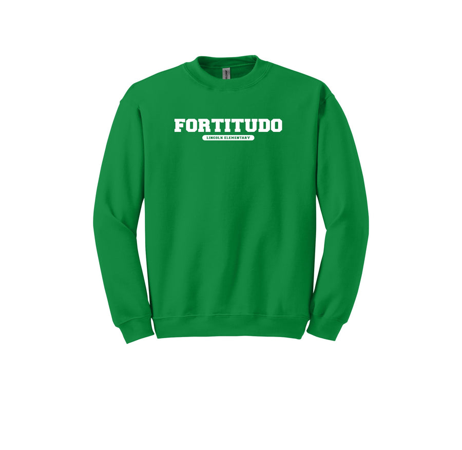 Irish Green variant image