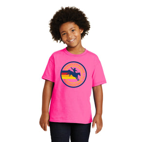 Safety Pink variant image