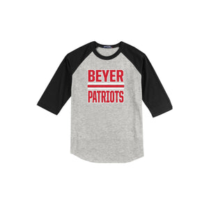 Heather Grey/ Black variant image