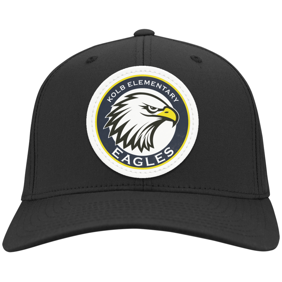 Navy variant image