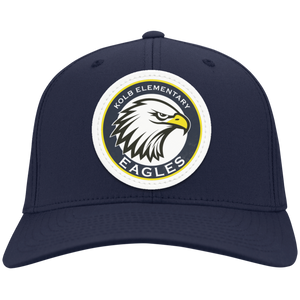 Navy variant image
