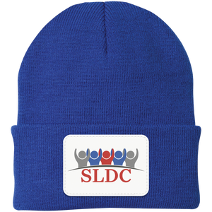 Athletic Royal variant image