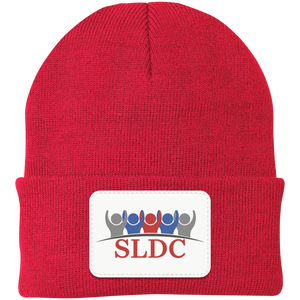 Athletic Red variant image