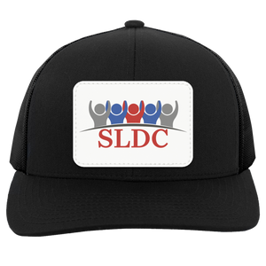Black variant image