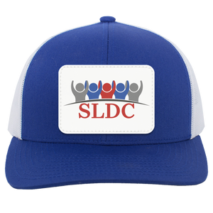 Royal/White variant image