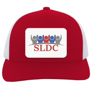 Red/White variant image