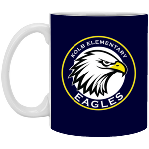 Navy variant image