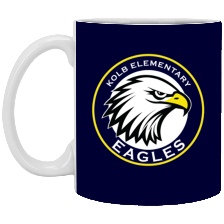 Navy variant image