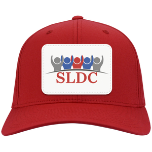 Red variant image