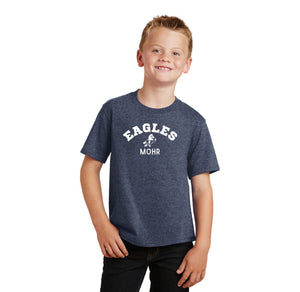 Heather Navy variant image