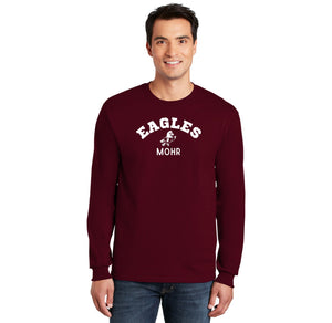 Maroon variant image
