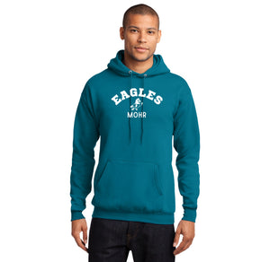 Teal variant image
