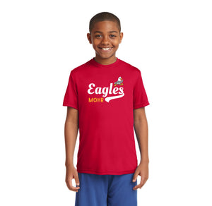 True Red variant image