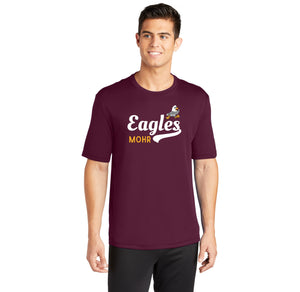 Maroon variant image