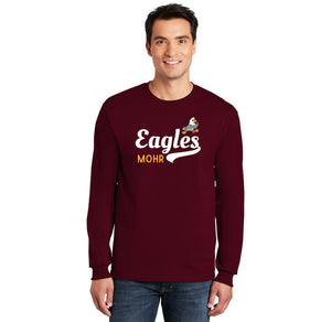 Maroon variant image
