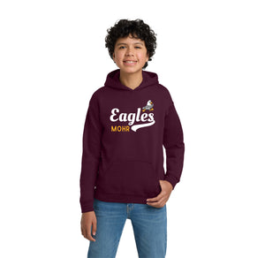 Maroon variant image