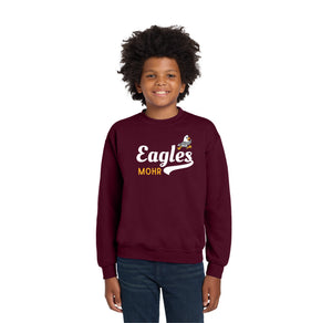 Maroon variant image