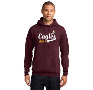 Maroon variant image