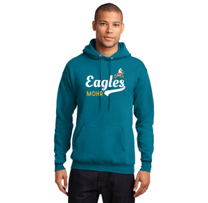 Teal variant image