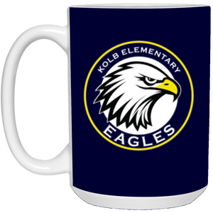 Navy variant image