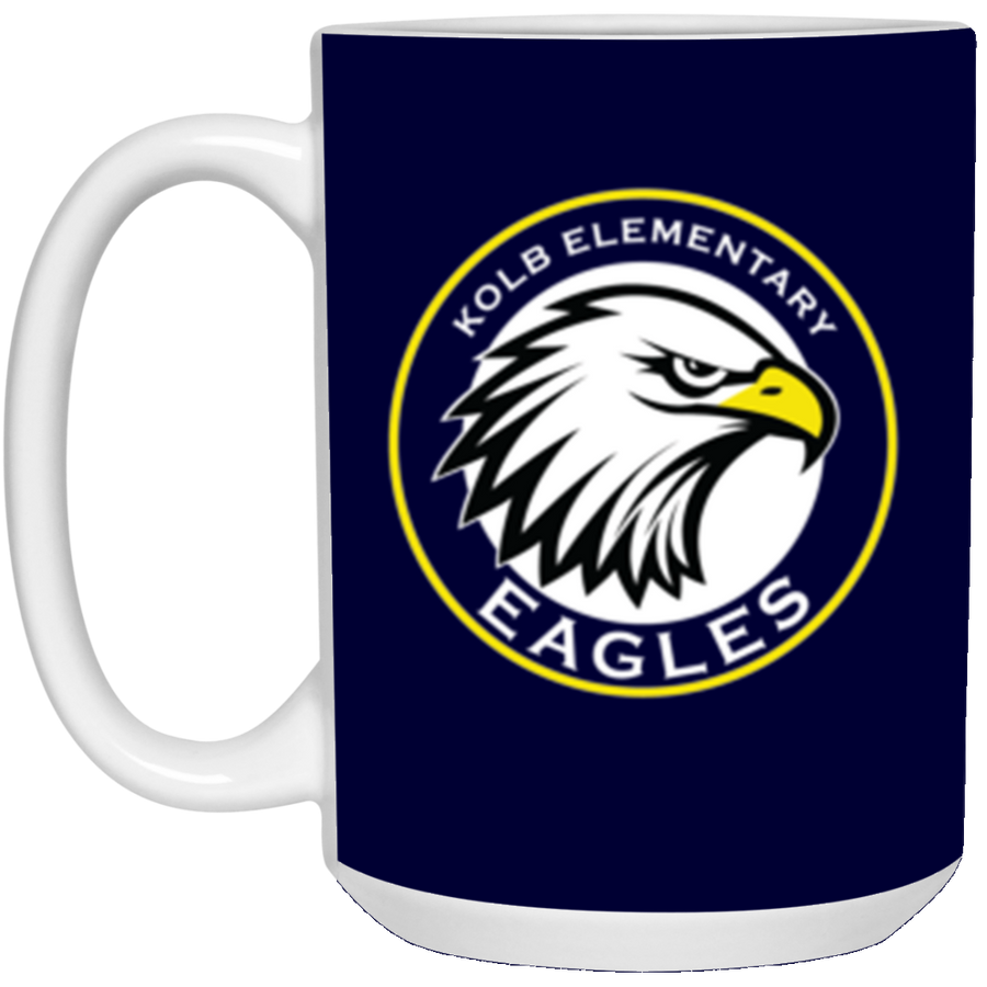 Navy variant image