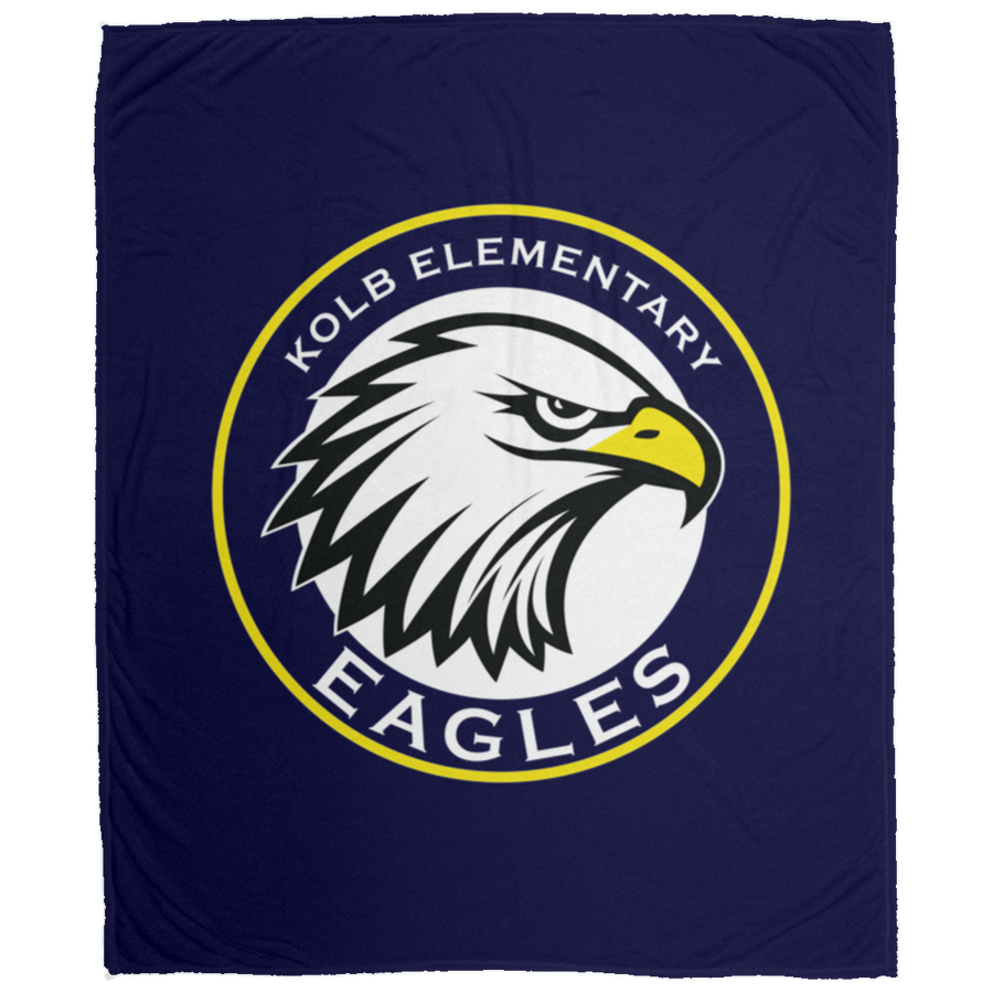 Black variant image