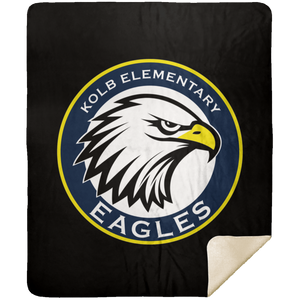 Black variant image