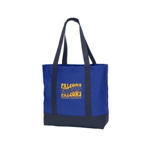 Twilight Blue/ Navy variant image