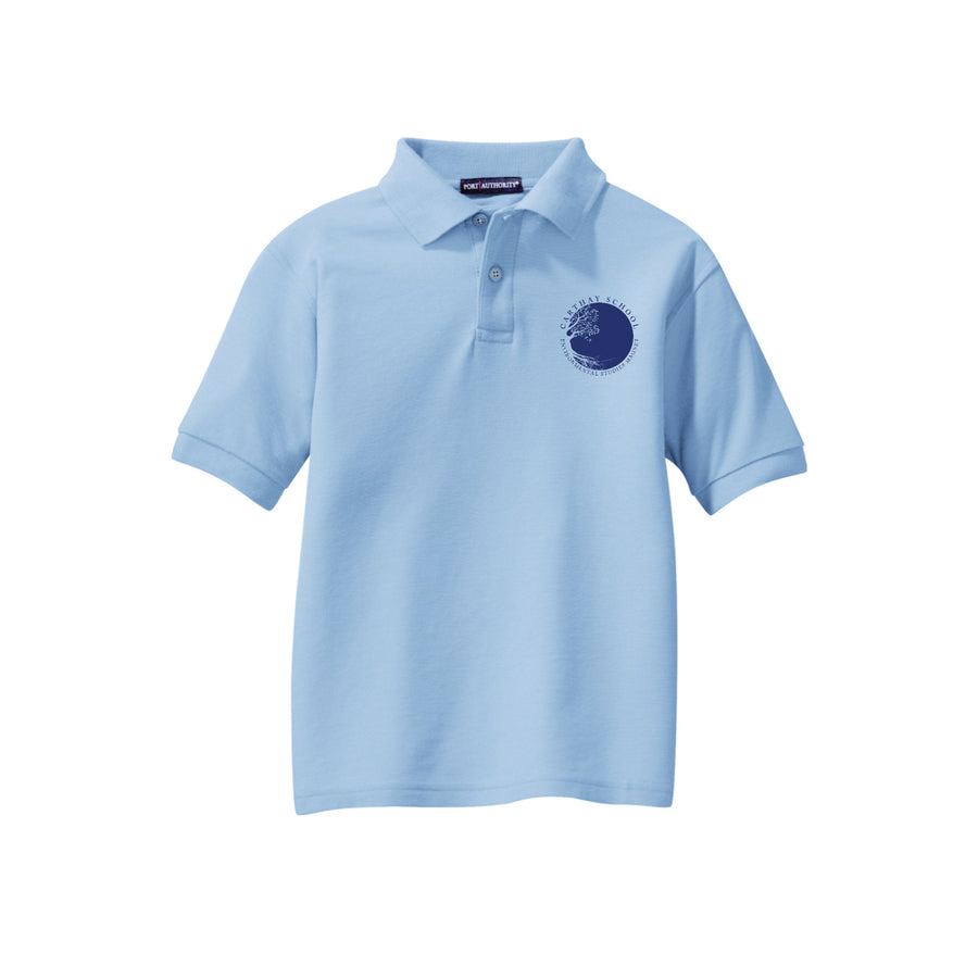 Light Blue variant image